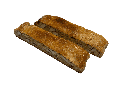 Cantuccini 55g offen.png